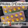 Erection Pills new10